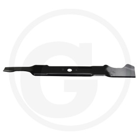 Mulchmesser 50 Cm 3In1 Granit 25560 5020405040-22